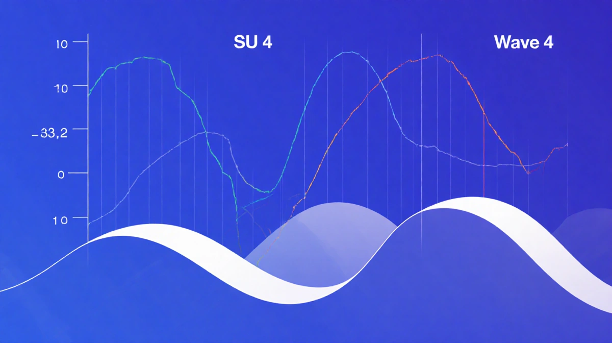 Alt text: College student studying at cluttered desk with laptop and textbooks and notes spread out.